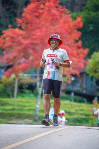 BIB: 8038
                            <button type="button" onclick="openModal(19240389)" class="btn btn-primary btn-sm float-right btn-popup" data-toggle="modal" data-target=".modal-high-quality">
                        <i class="fas fa-shopping-cart"></i> Add to Cart
                    </button>
                                            <button type="button" onclick="isThisMe(19240389, true)" class="btn btn-success btn-sm float-right btn-popup btn-isme hidden" data-toggle="tooltip" data-placement="bottom" title="นี่คือรูปของคุณใช่ไหม คลิกที่นี่เพื่อเอาเข้าอัลบั้ม">
                        <i class="fas fa-plus"></i> Add to album
                    </button>
                    <button type="button" onclick="isThisMe(19240389, false)" class="btn btn-warning btn-sm float-right btn-popup btn-isnotme hidden">
                        <i class="fas fa-ban"></i> Remove from album
                    </button>